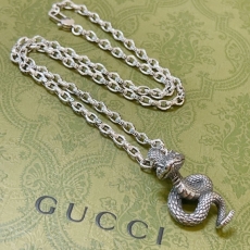 Gucci Necklaces